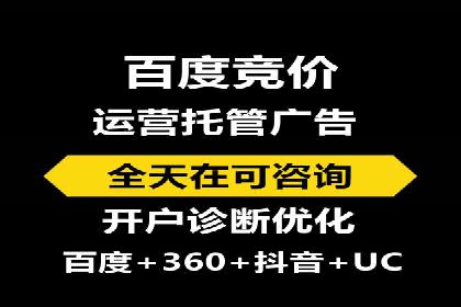 SEM搜索引擎优化案例集锦，助您掌握优化技巧